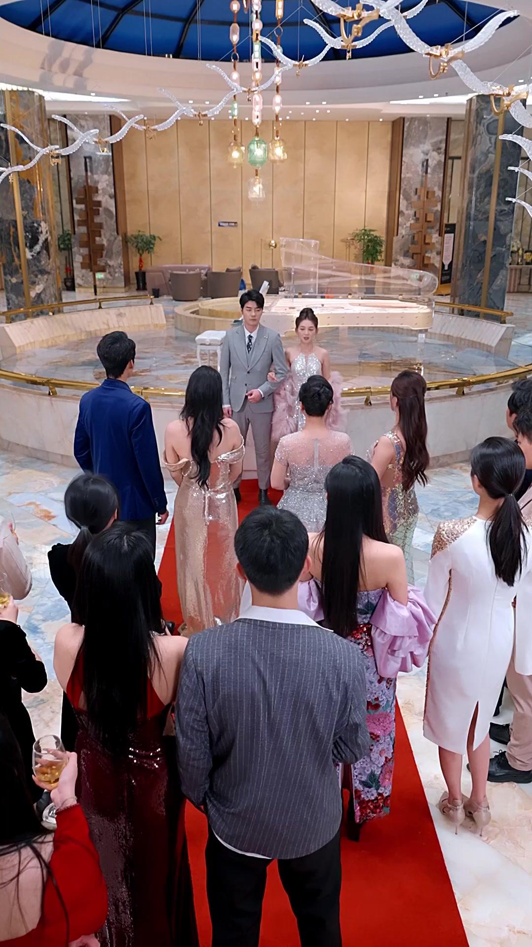 รักคืนใจ