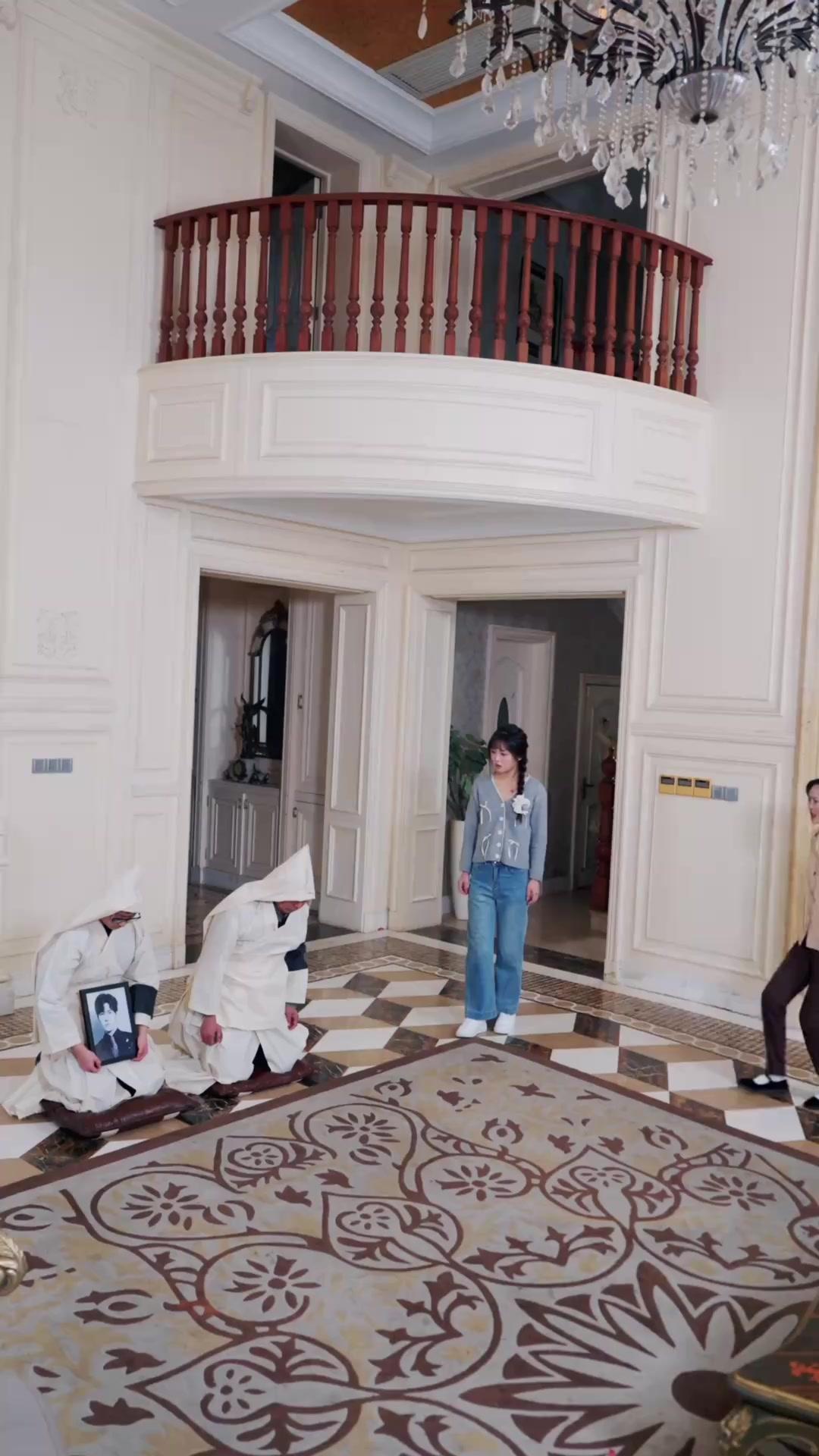 พันธะรักใต้แสงจันทร์ 