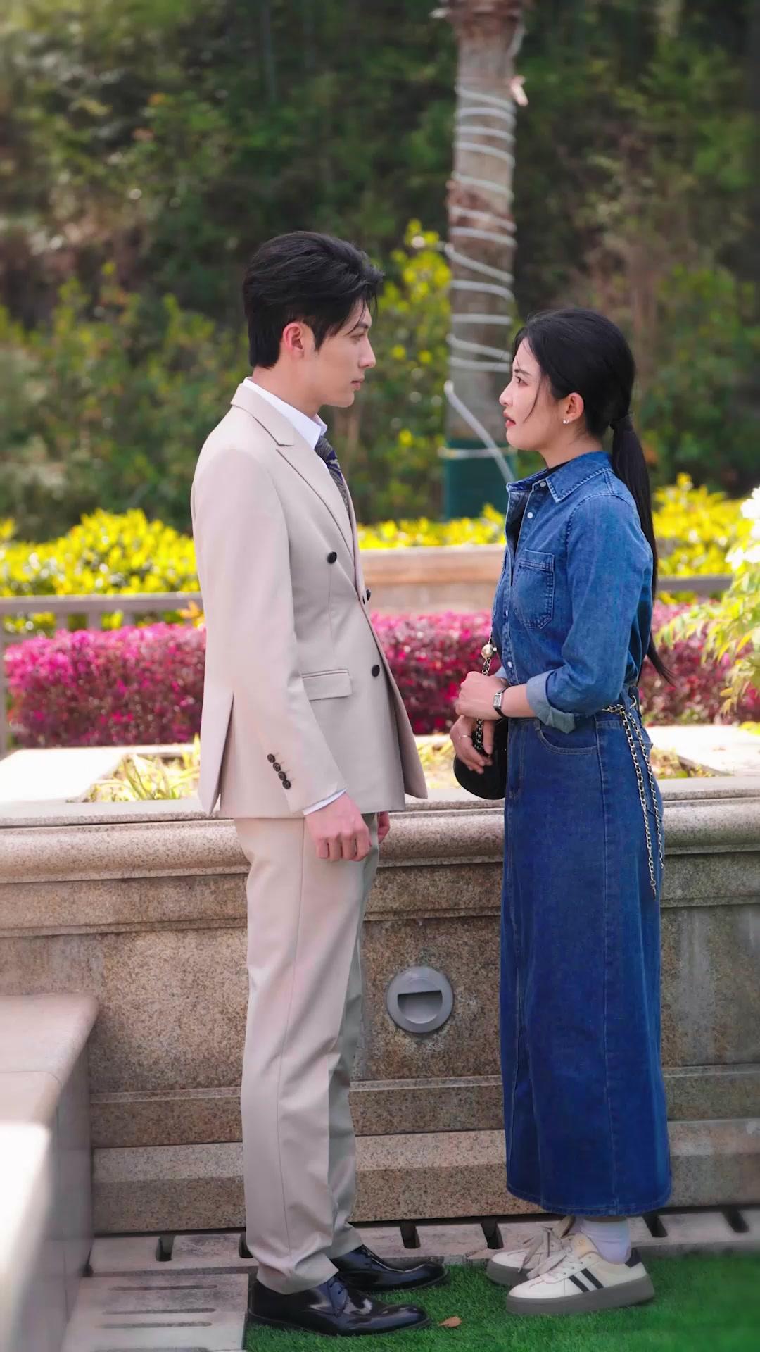 MON LIVREUR EST UN PDG MILLIARDAIRE !