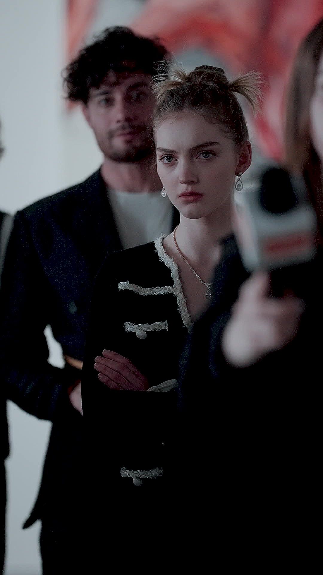 Penyesalan Setelah Kepergianku