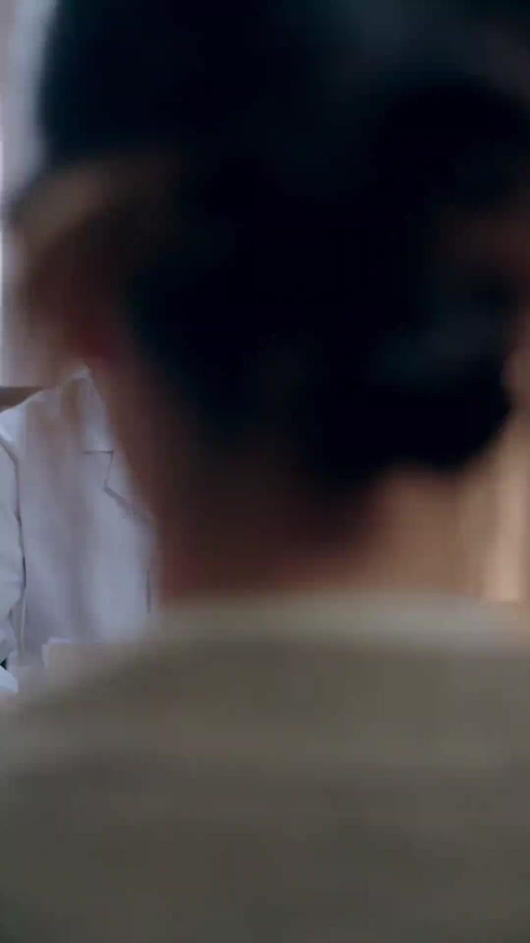 Ligação Além do Tempo