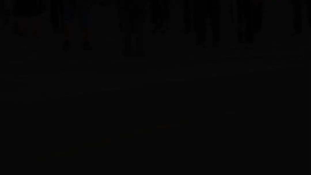 Cuando el aplauso suena como una pregunta