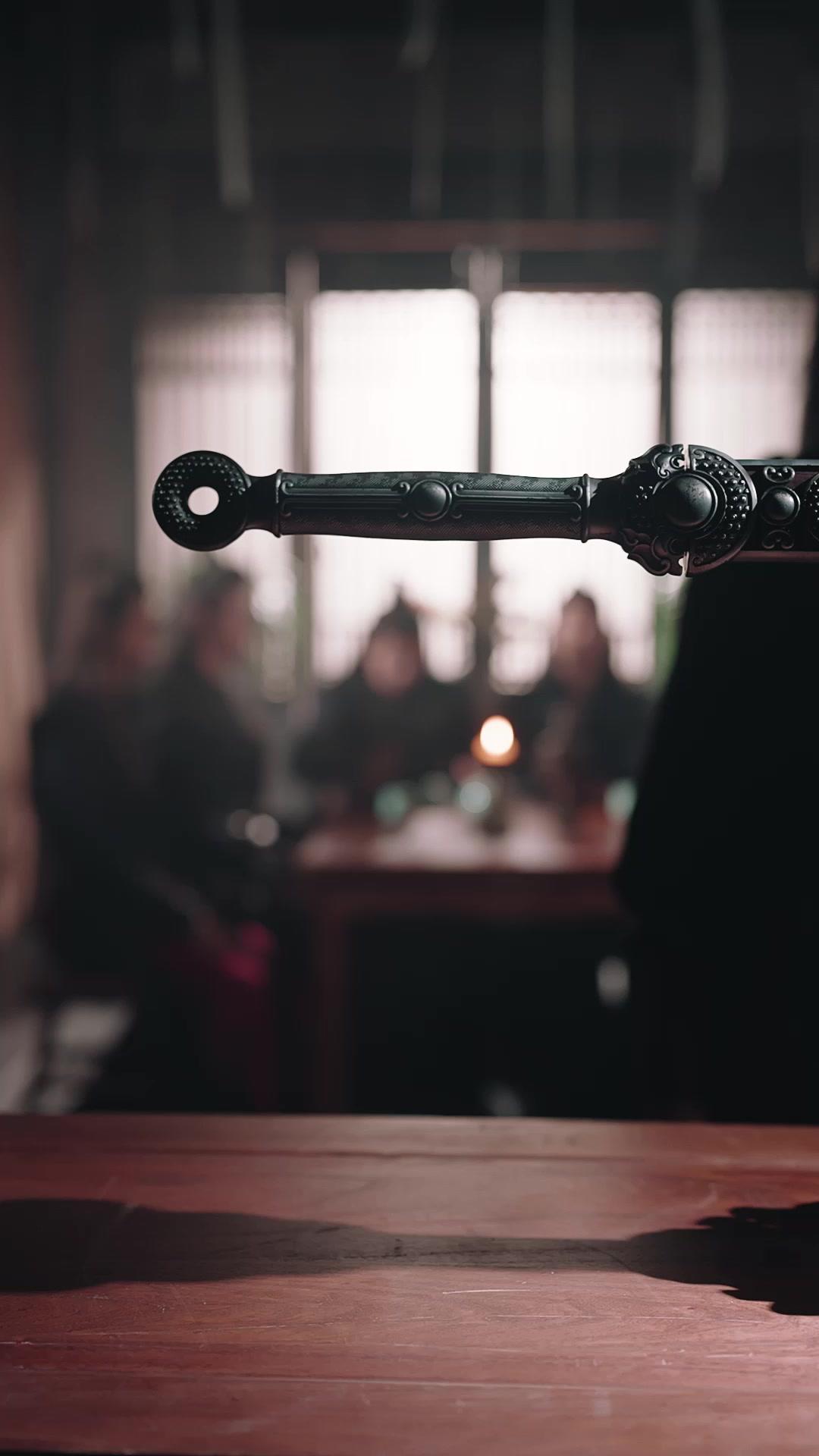 凡塵困不住，一朝化仙神