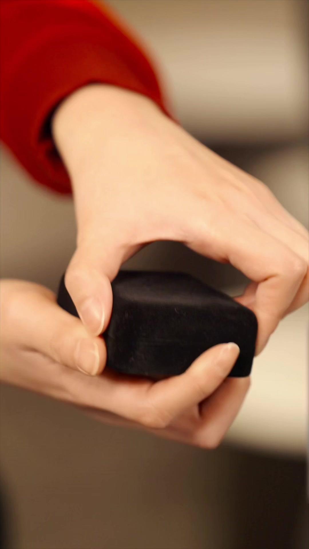 Revenge in Her Veins