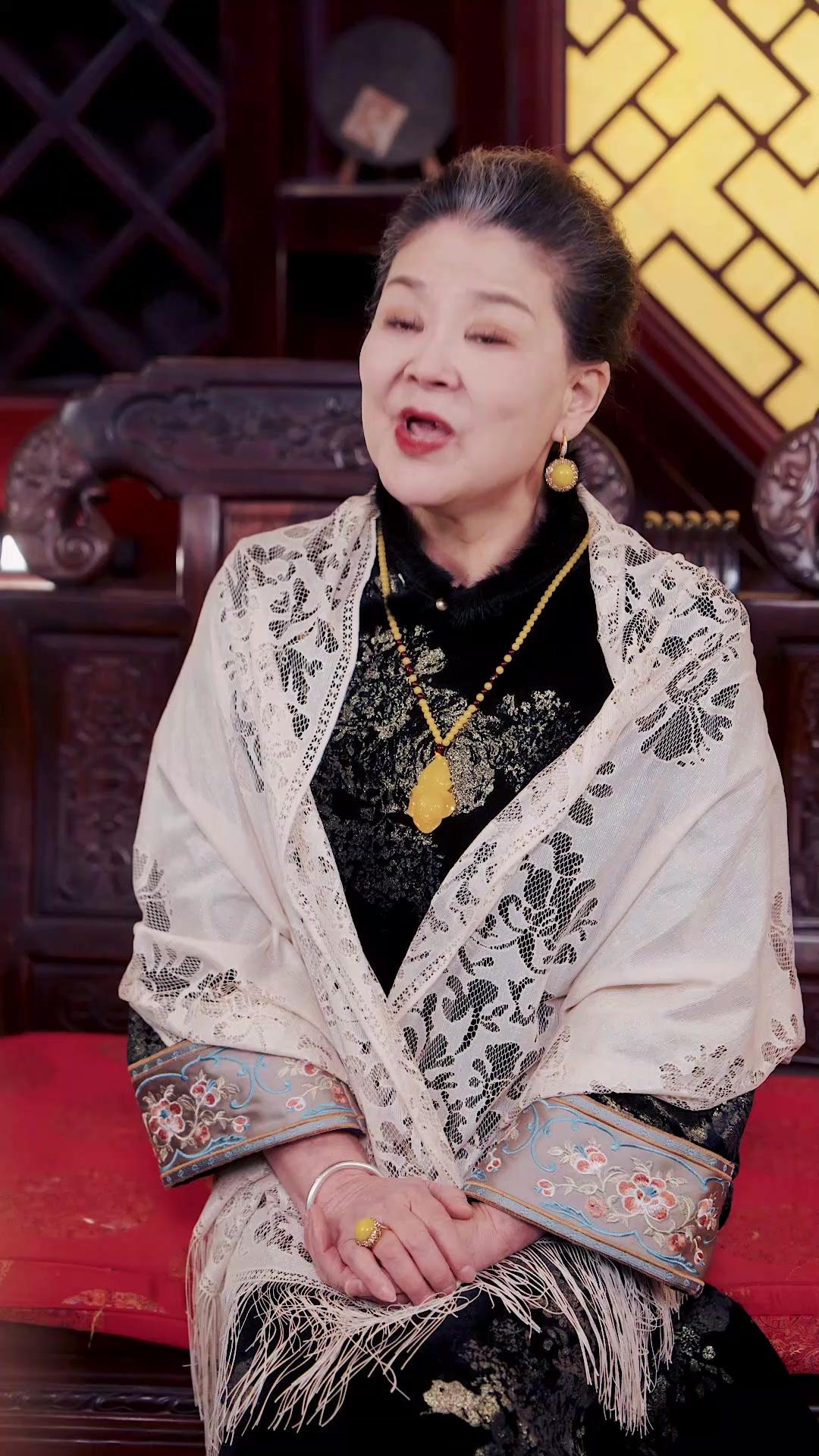 Puan Manja Paling Bertuah