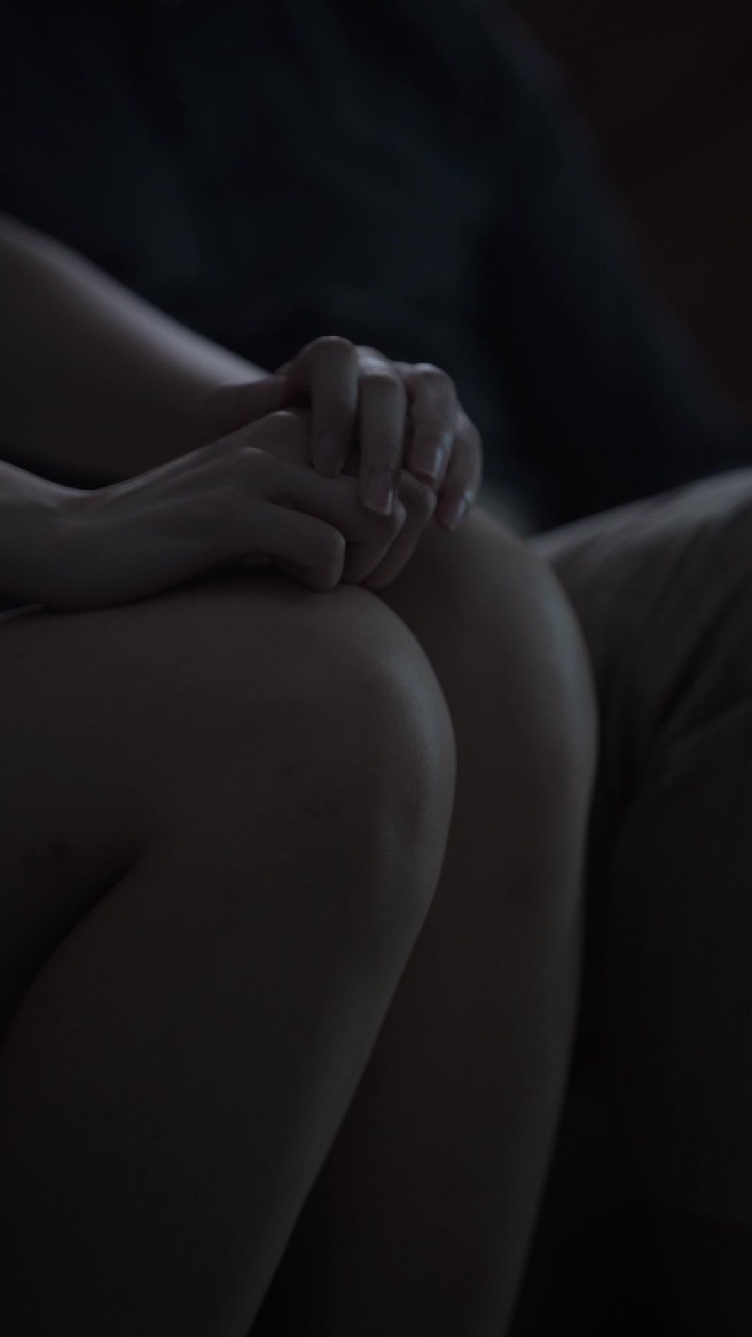 SEXE DE RÉCONCILIATION