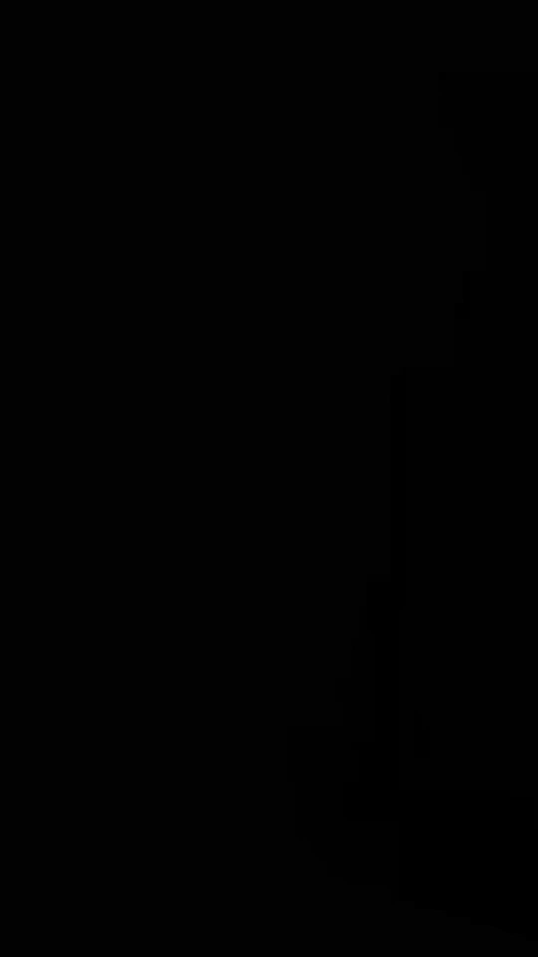 CEO's Forbidden Cure