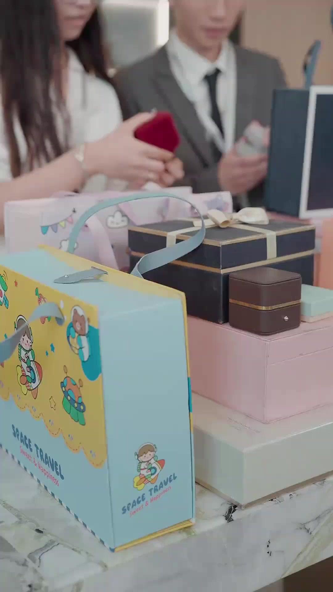 (Dubbed)Reunion? No, It's Retaliation!