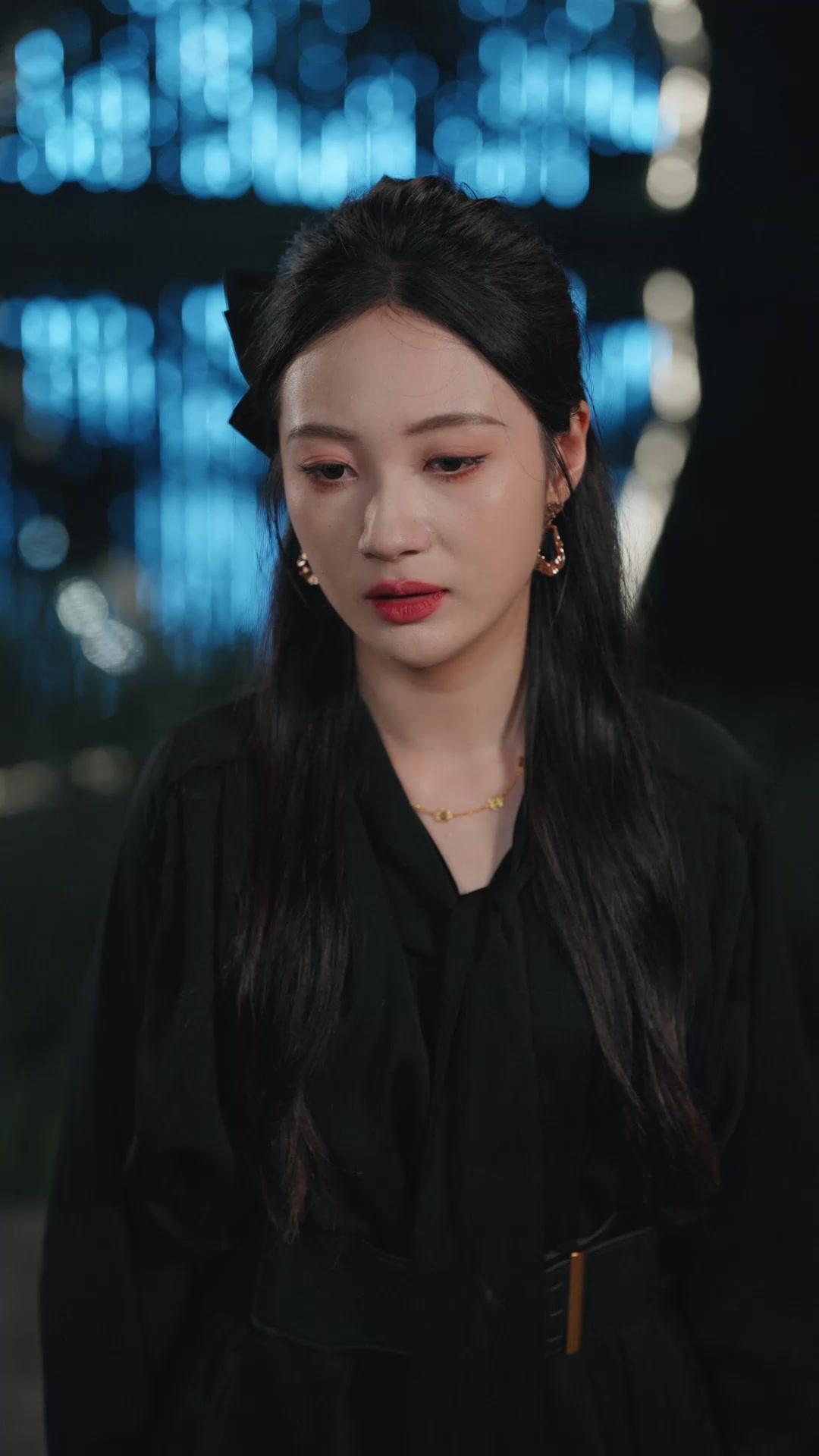 Rewritten Fates: The Villain’s Turn