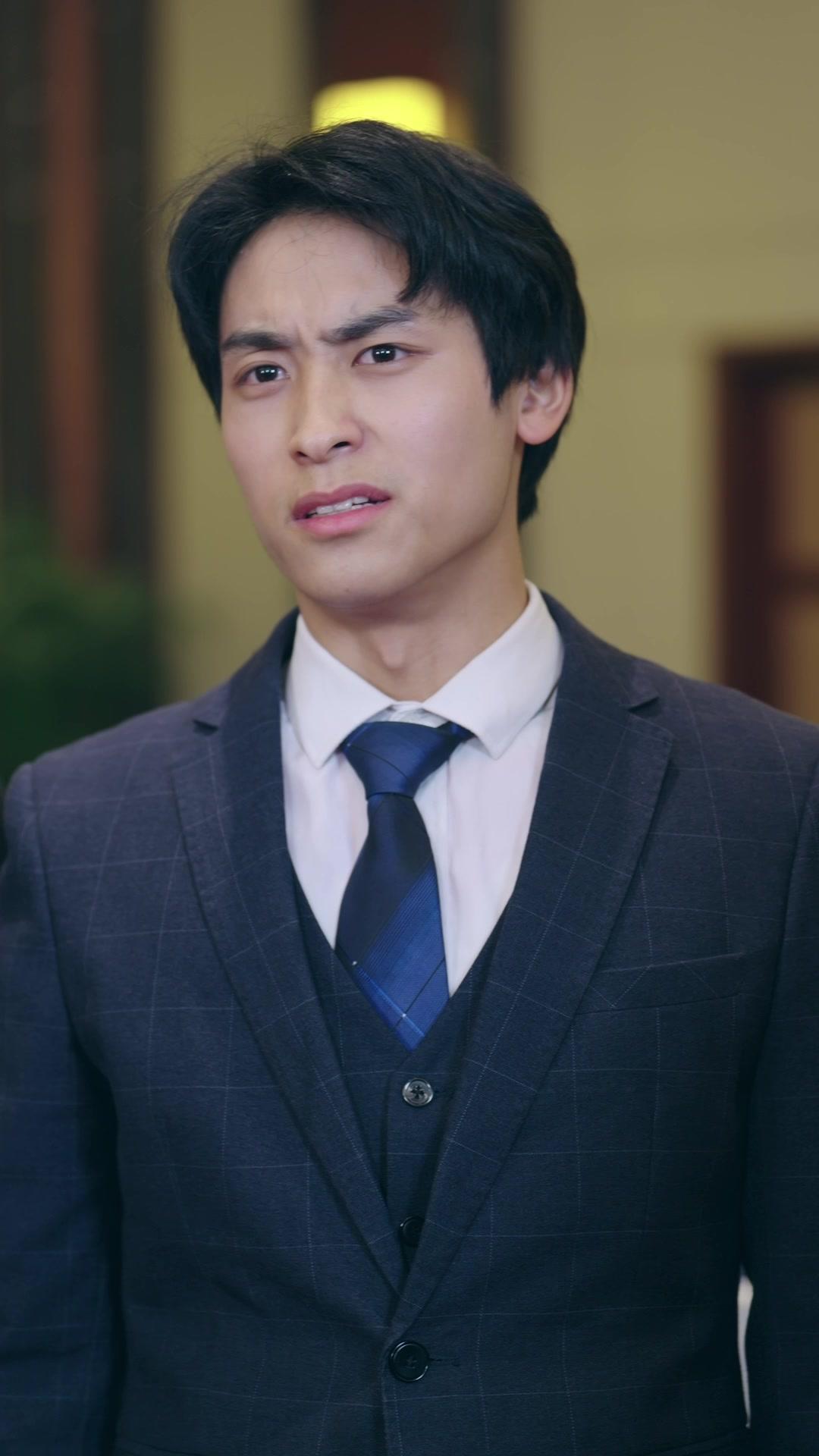 Bangkit Setelah Dapat Kekuatan