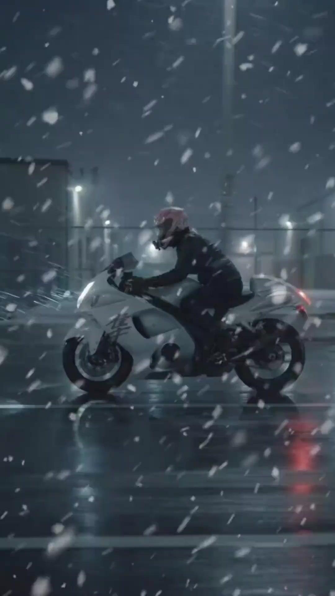 나의 완벽한 남편