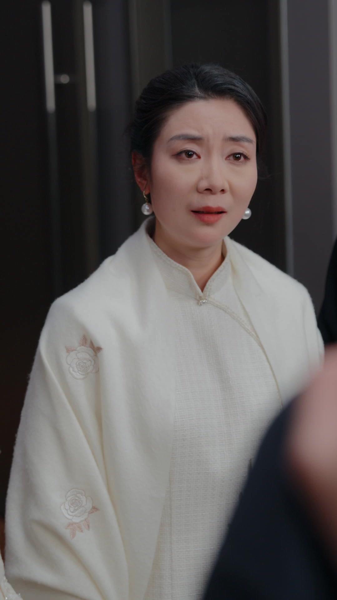 A Miracle Doctor at Sixty