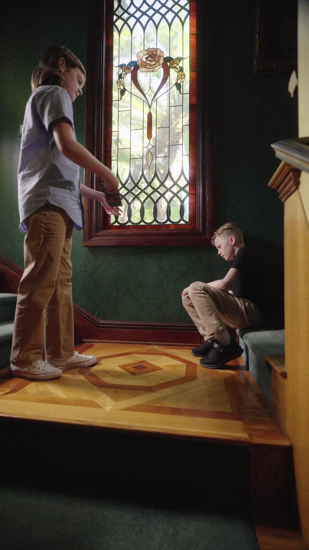 Got Pregnant by Billionaire Brothers