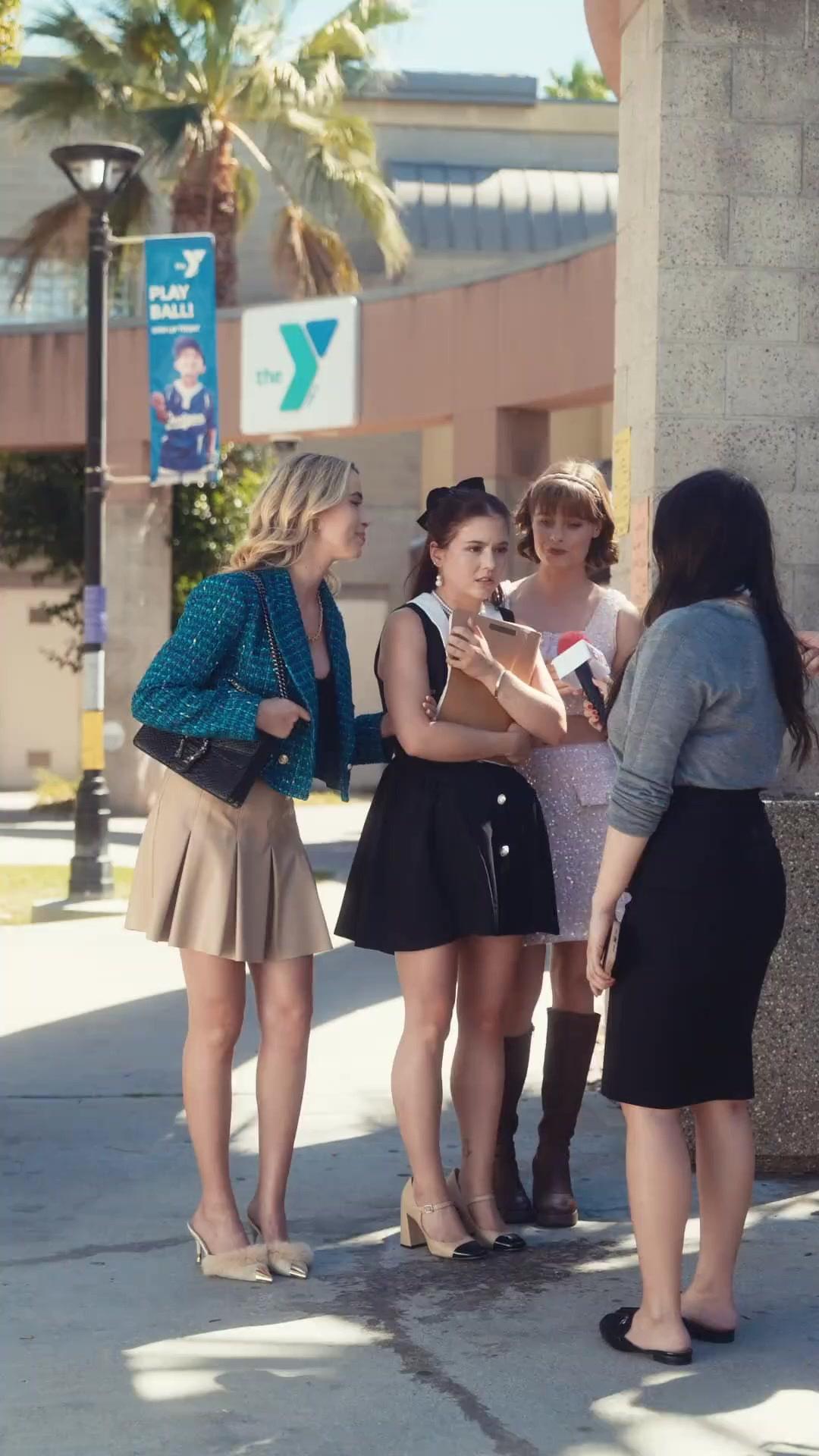 (Doblado)Gemelos inesperados, amor prohibido