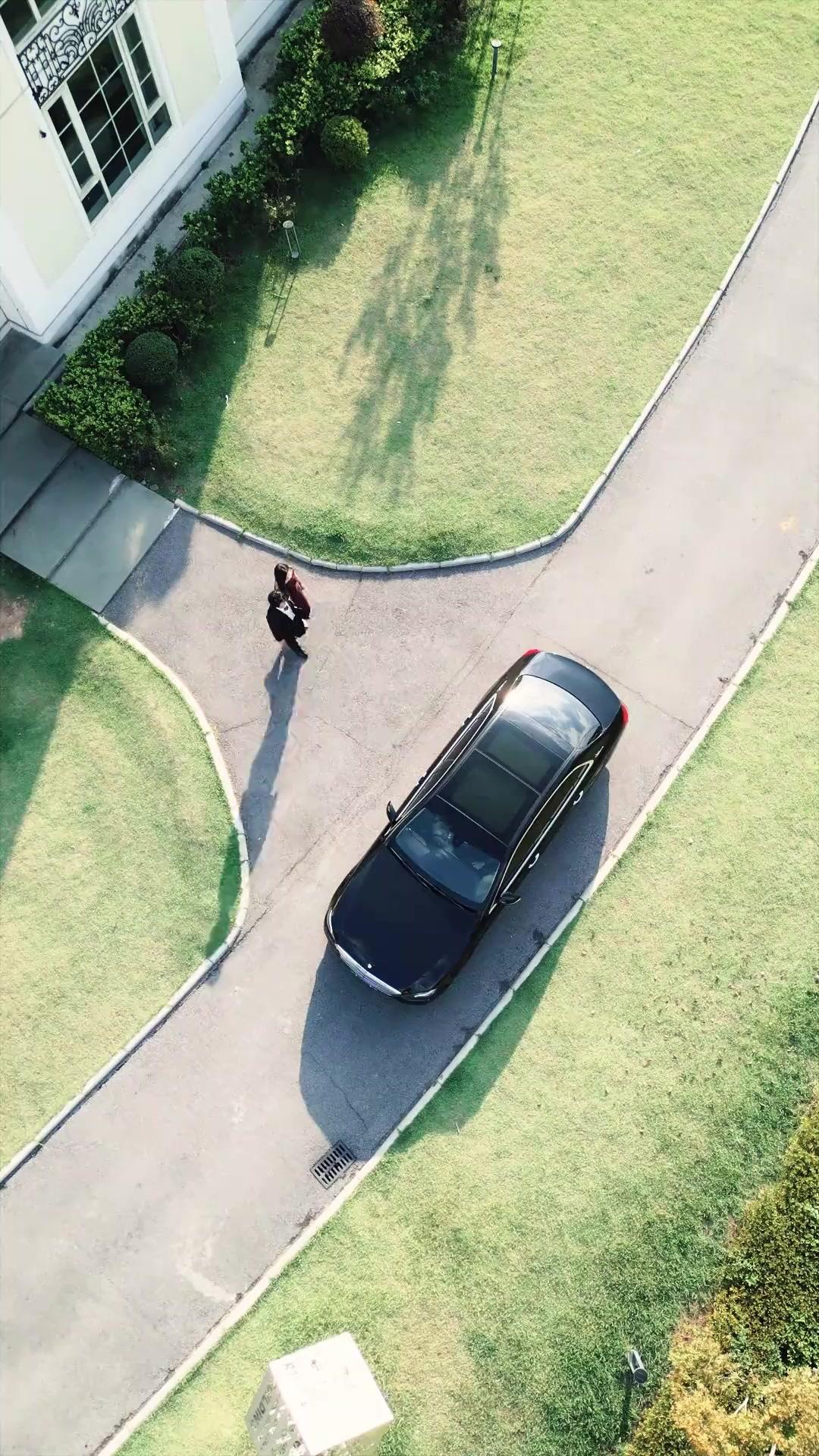 Después del divorcio, gané todo