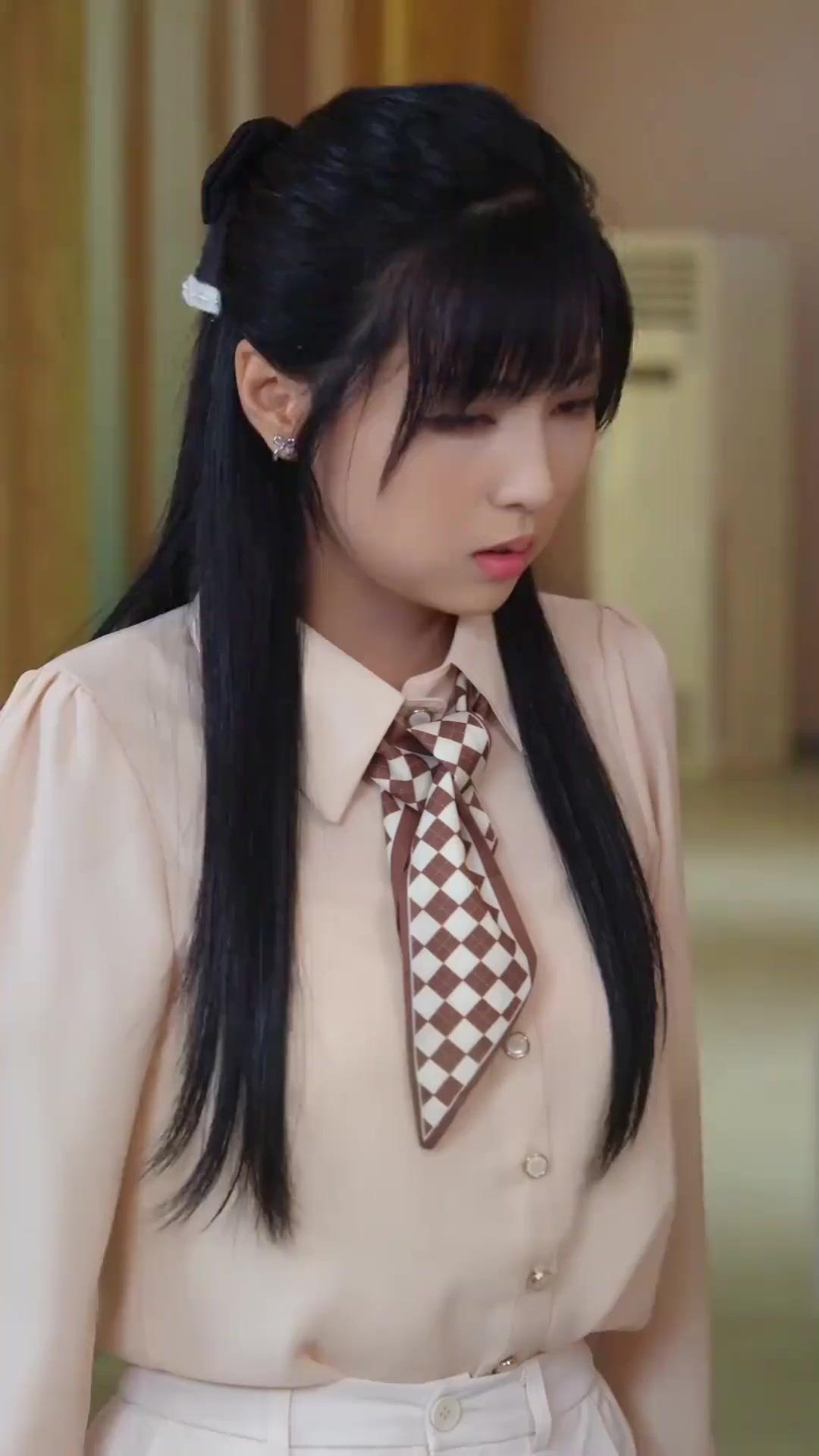 O CEO Ainda Não Divorciou