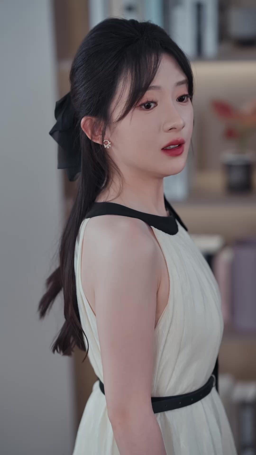 Fated Flash Marriage