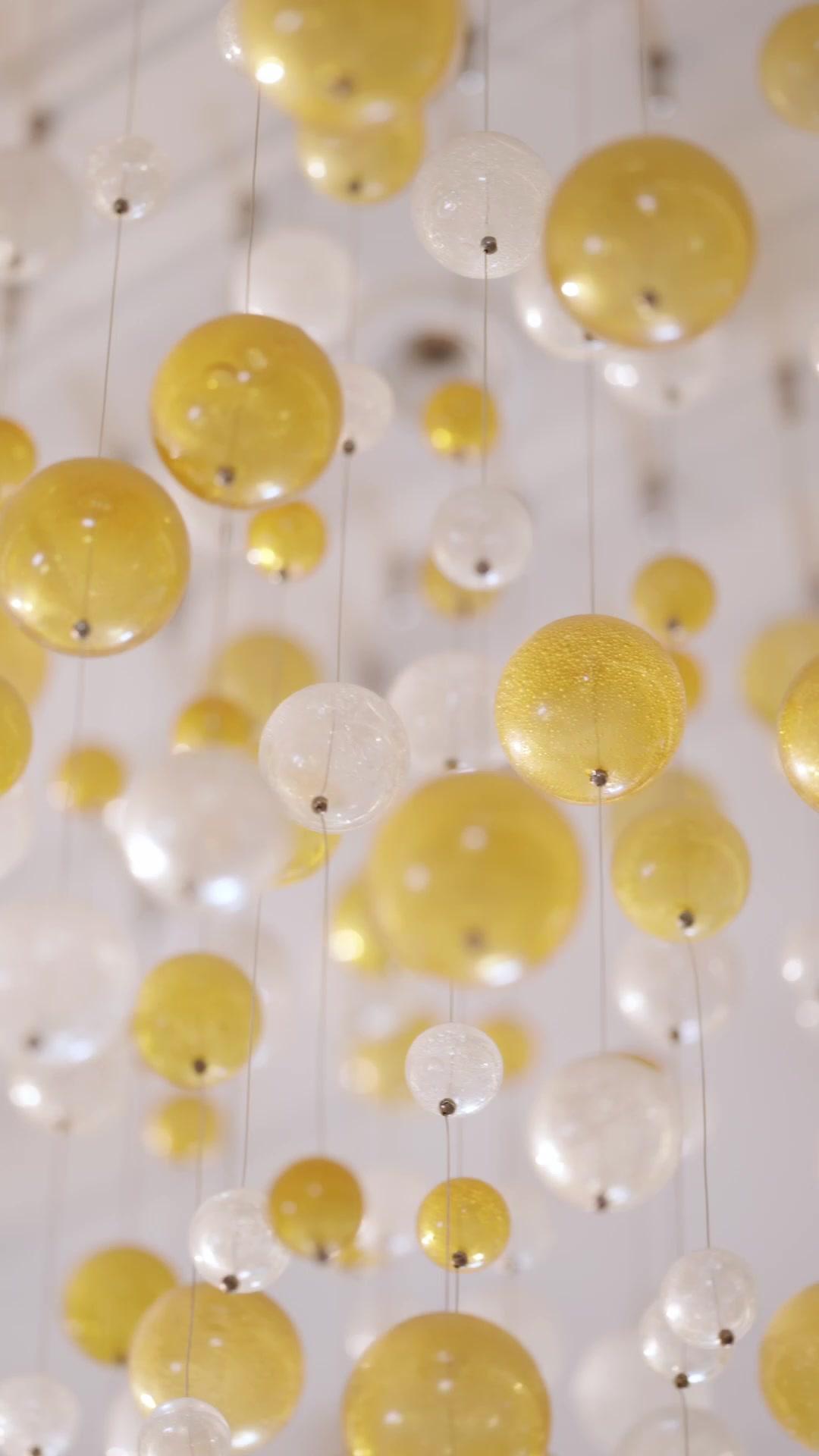 Misi Rahasia Si Kembar Naga 