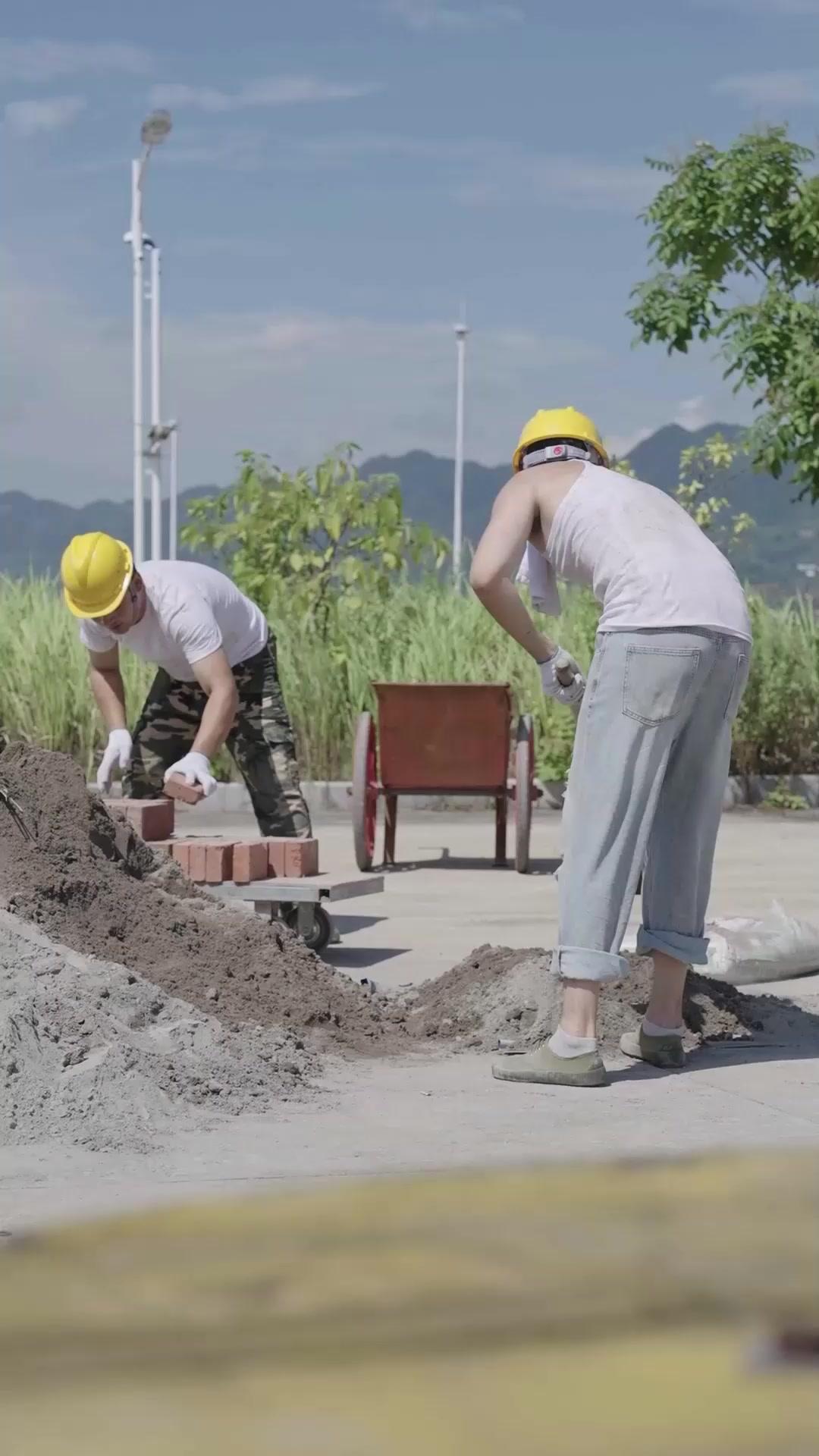 Isteri Dingin Menyesal Selepas Bercerai 