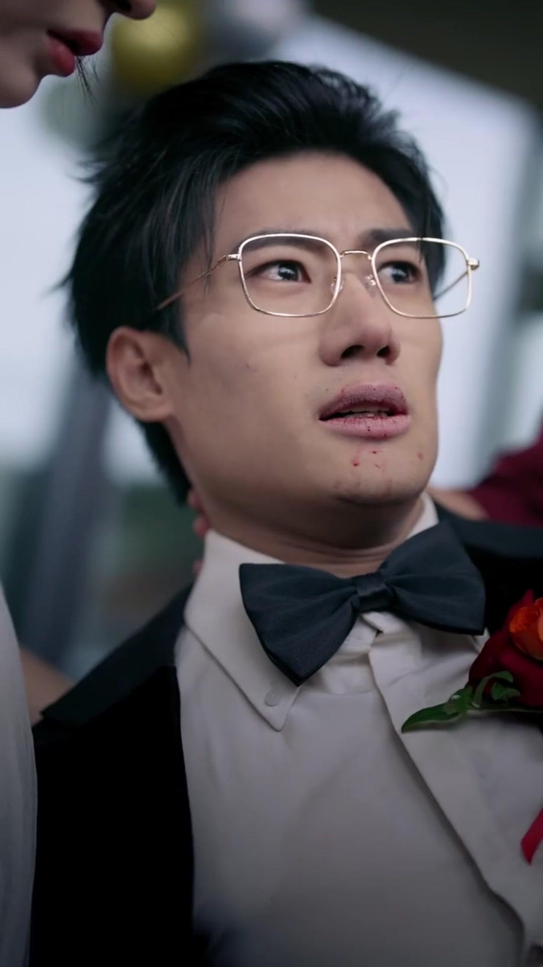 Esta vez, cambiaré mi destino