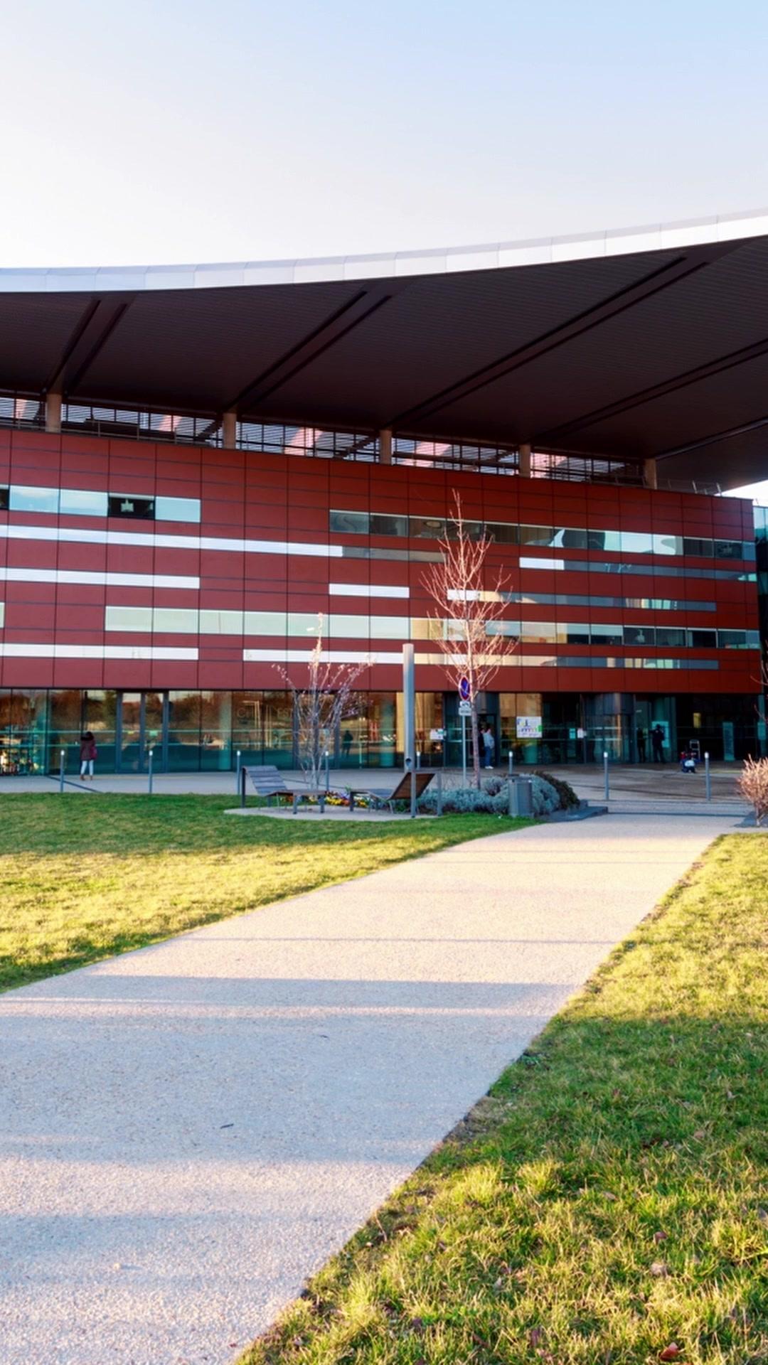 Madre por error, amor por destino