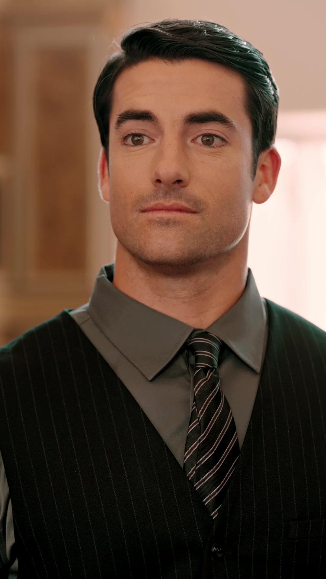 Spoiled by My CEO Husband