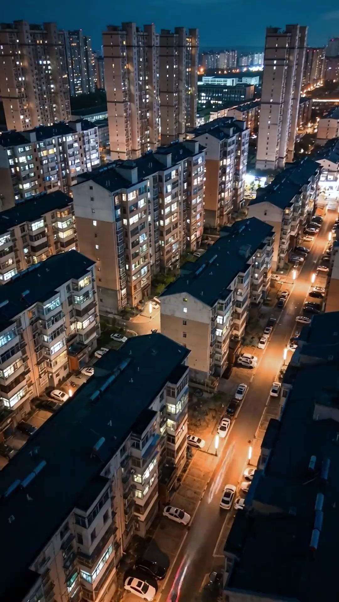 六十路から始まる医者ライフ