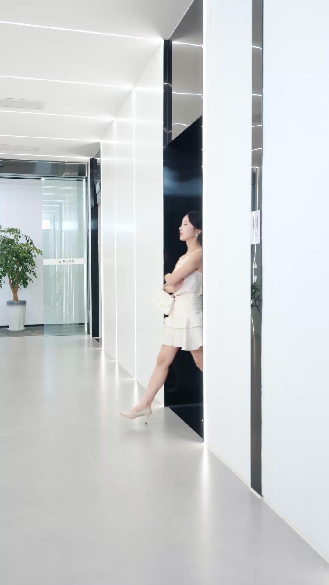 Aku Menyesal, Kembalilah Sayang!