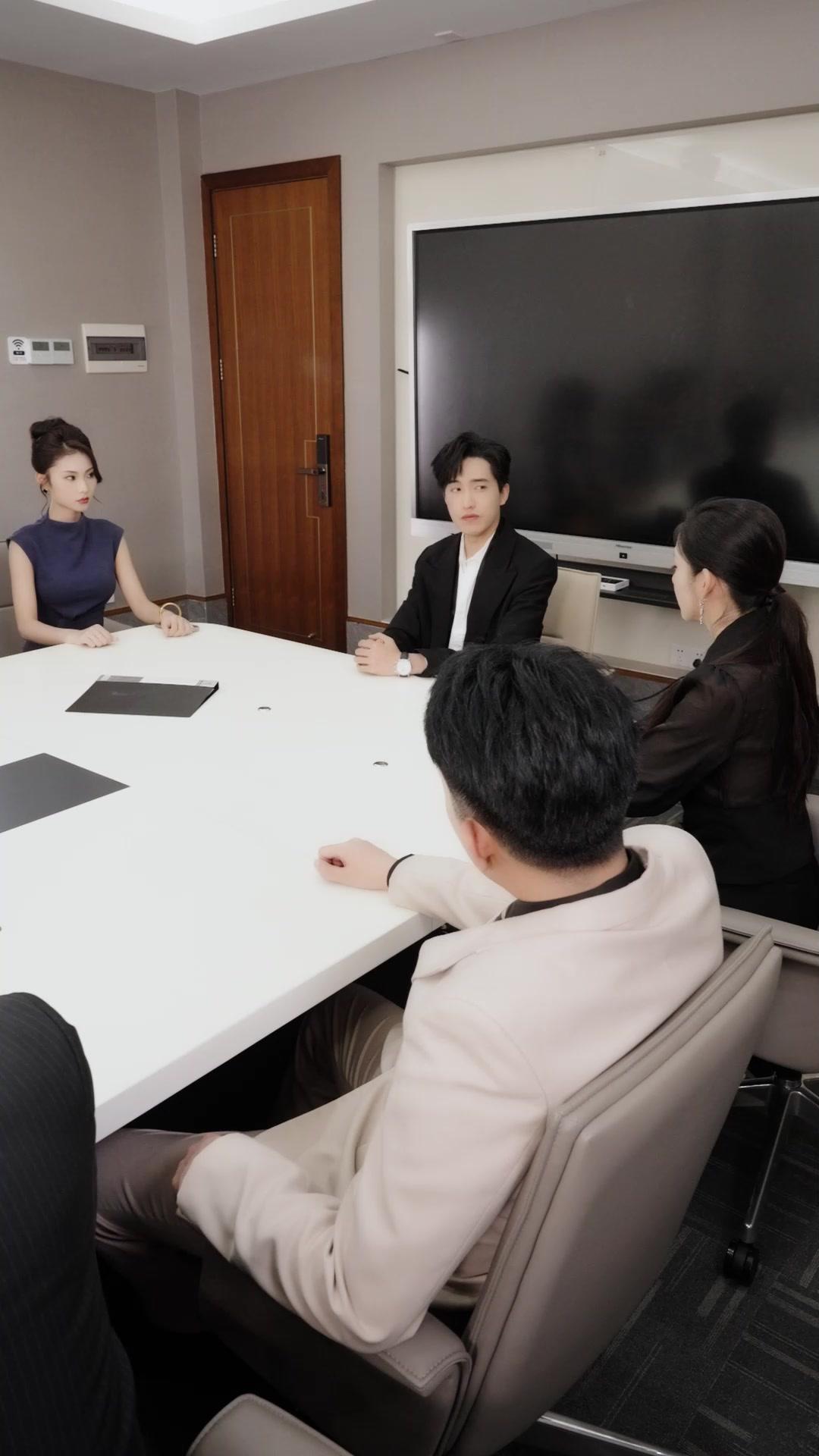 Serangan Balasan Suami