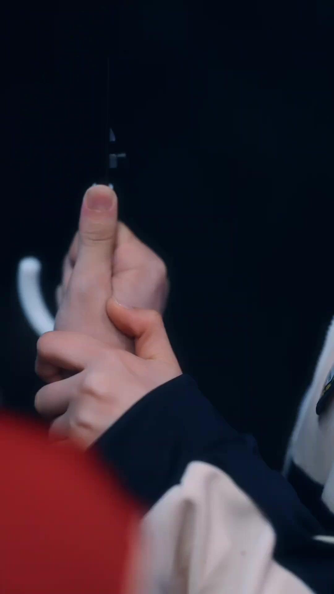 君を待った七年目の冬