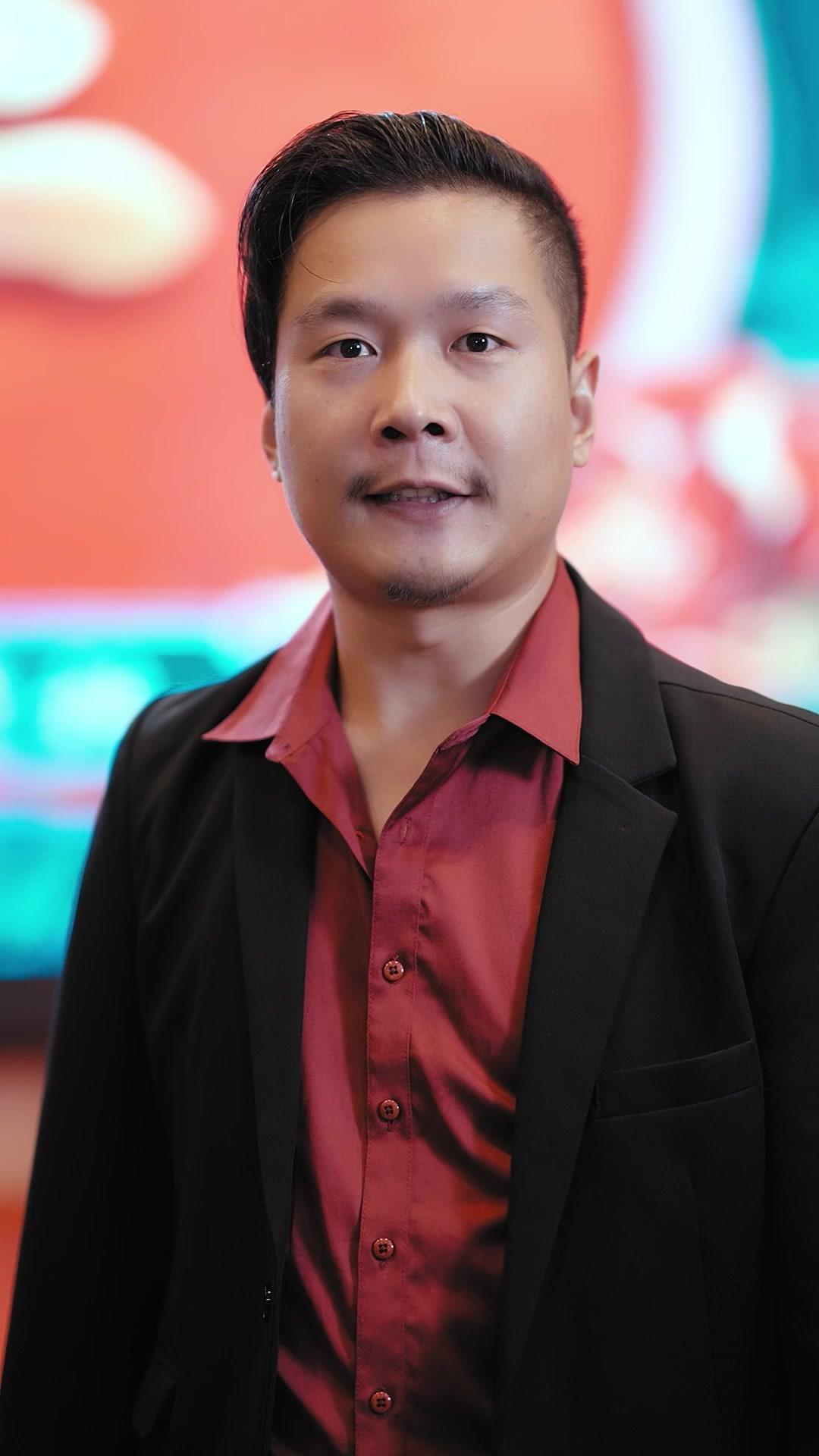 Ilmu Medisku Luar Biasa