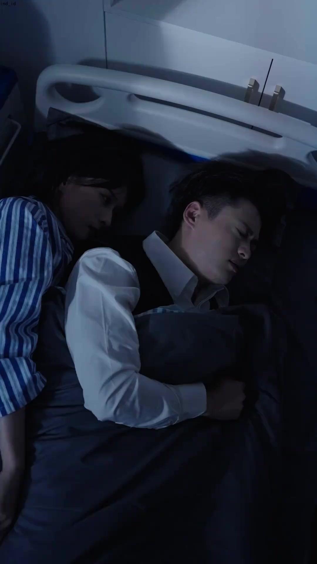 Aku Harus Menemukanmu