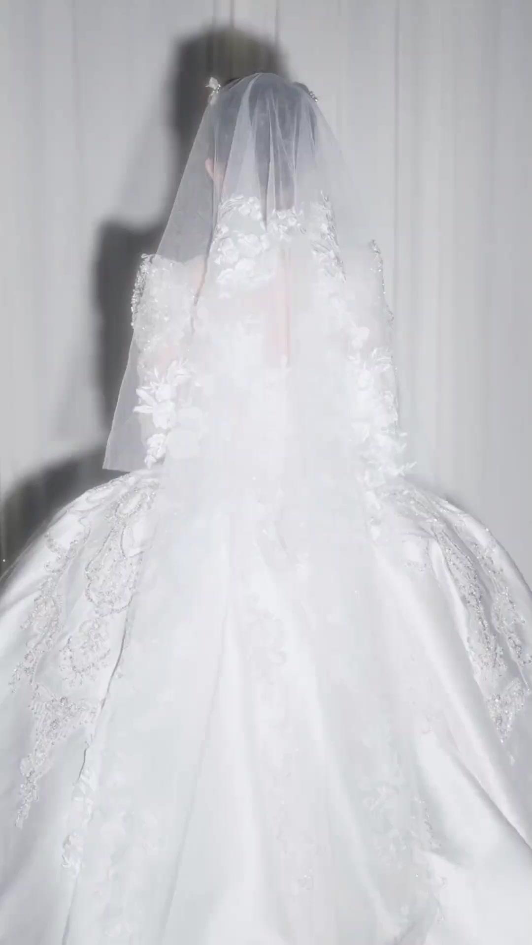 그해 여름, 엇갈린 사랑