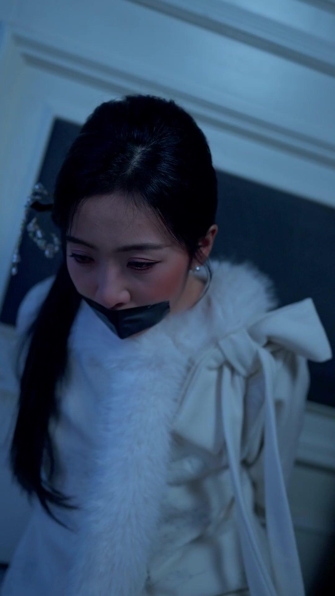 십 년의 거짓말