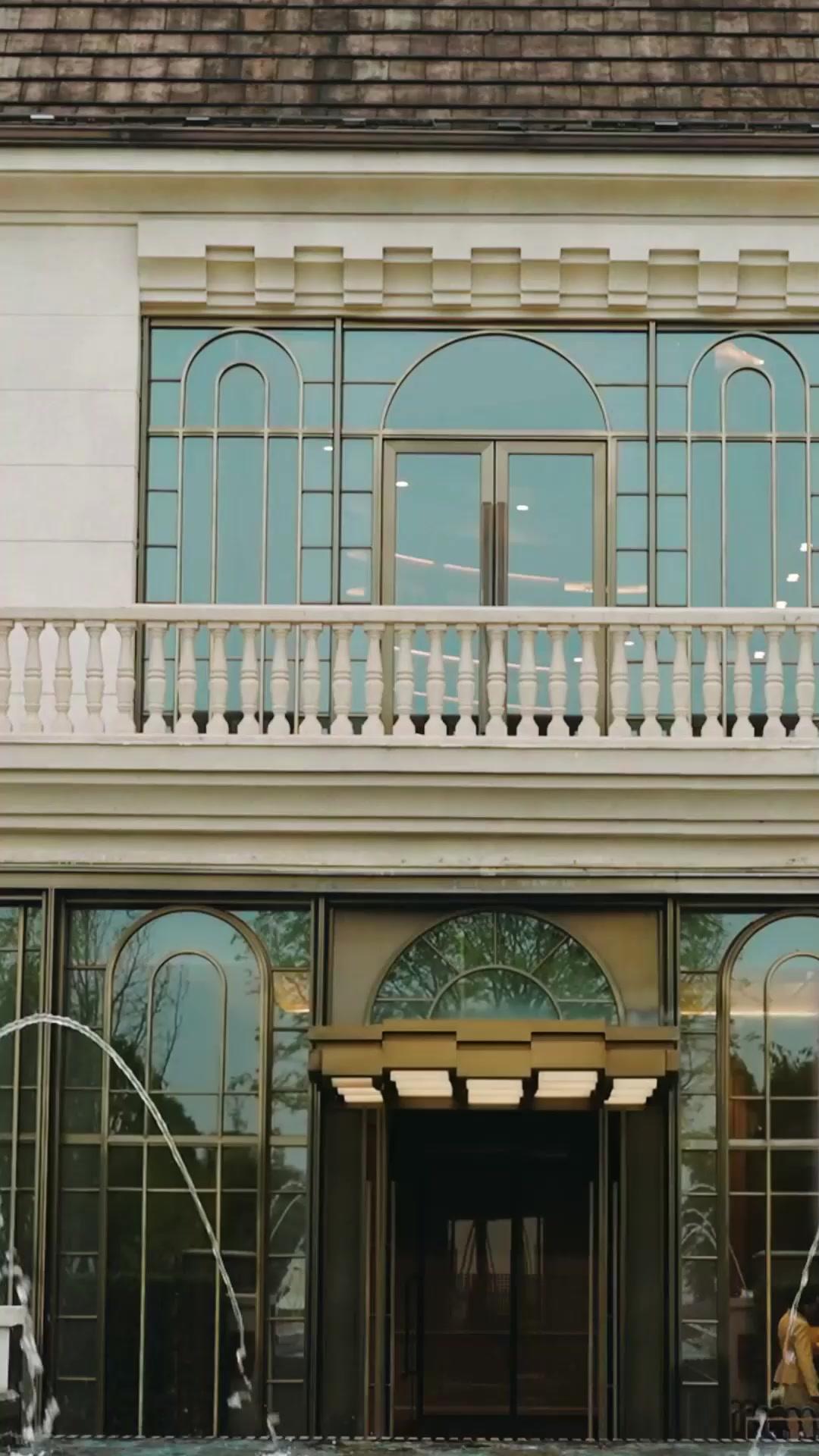 รักที่ไปไม่ถึง