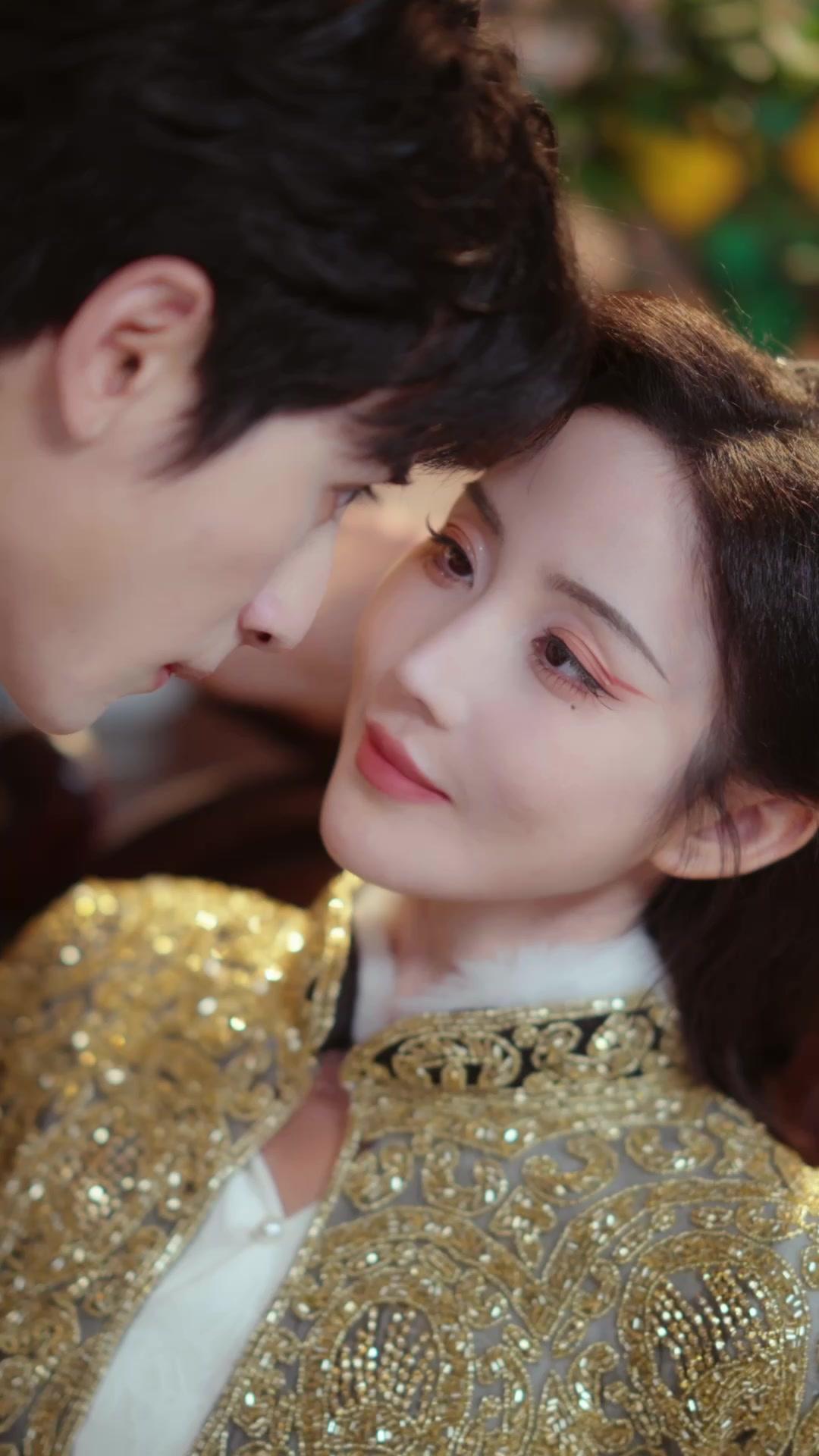 嫁いできた花嫁がまさかの百年最強のご先祖様