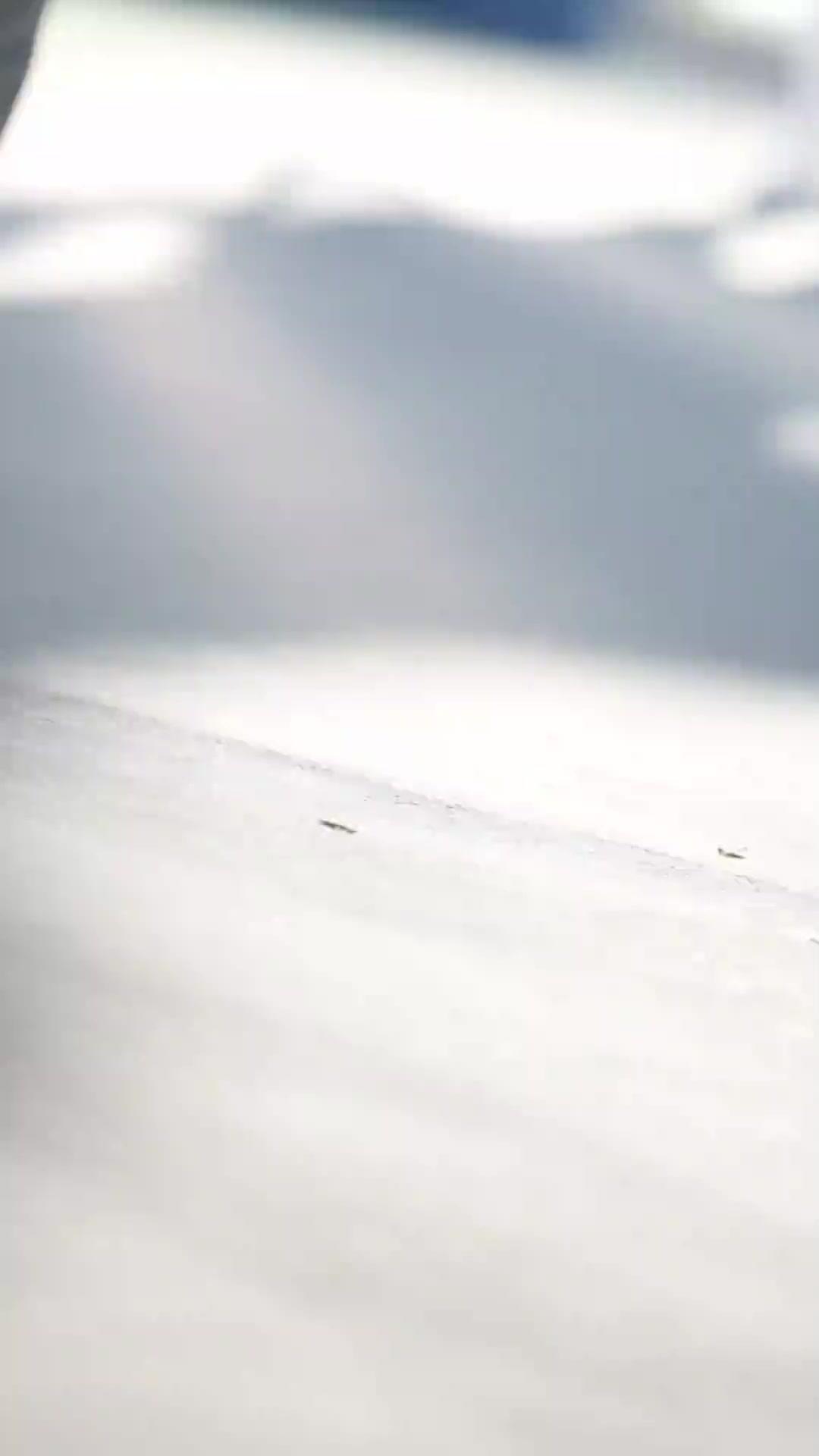 リベンジ・スマッシュ