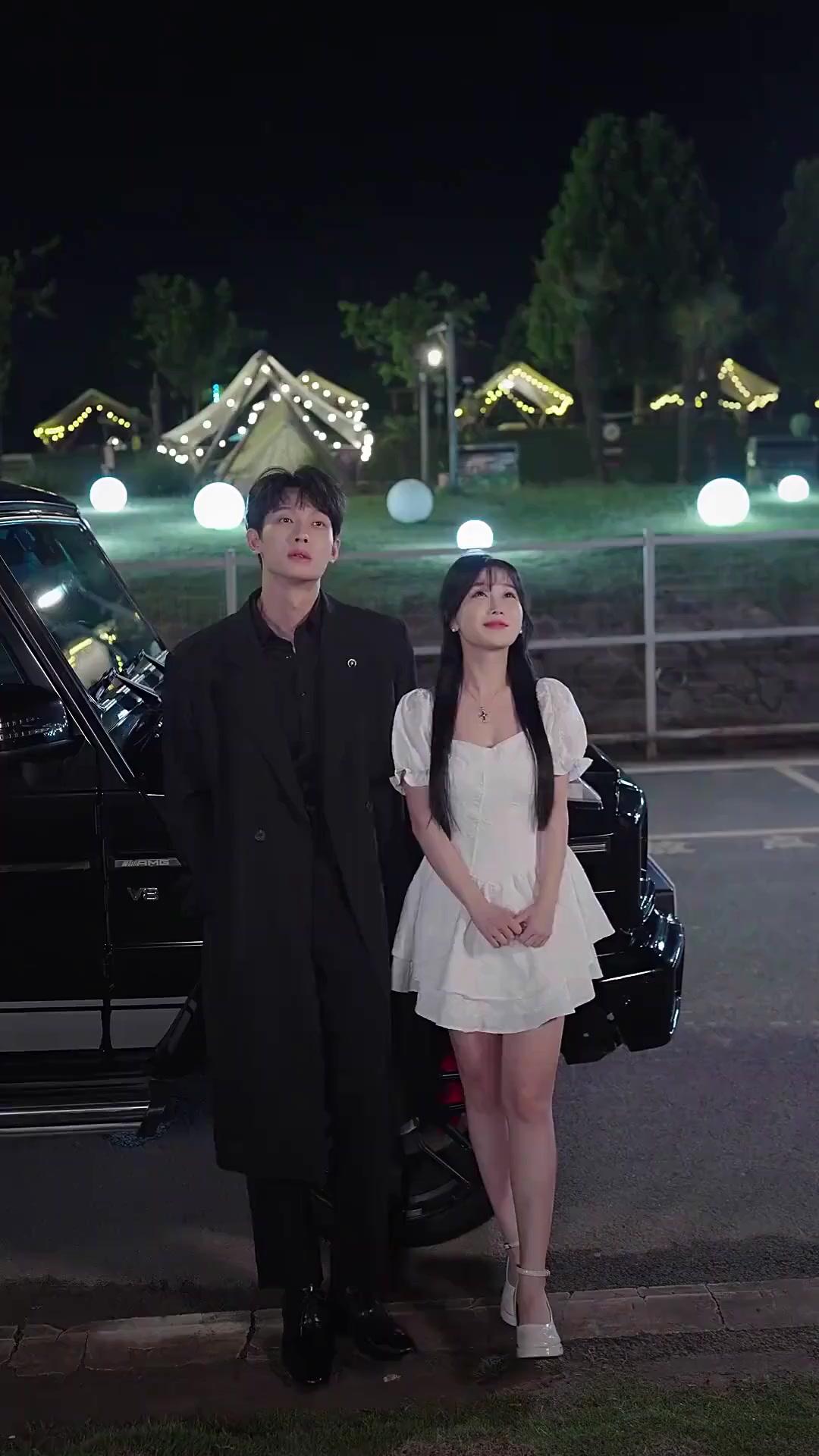 (Doblado)Mi amor, mi arma letal