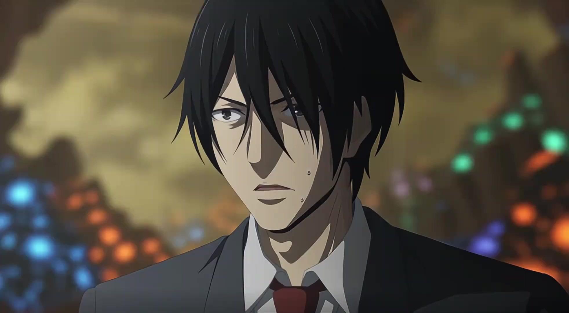 (Sulih suara) Juru Makhluk Terhebat