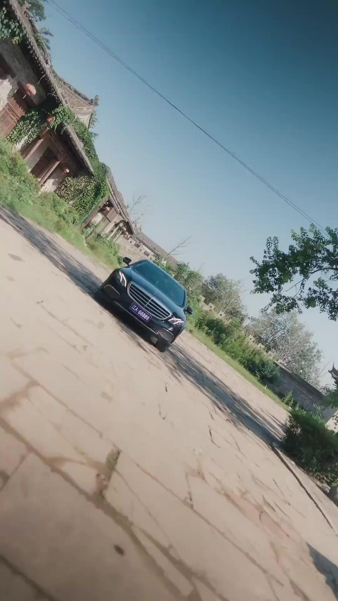 لا تقلق، الخالدة لا تُقهر