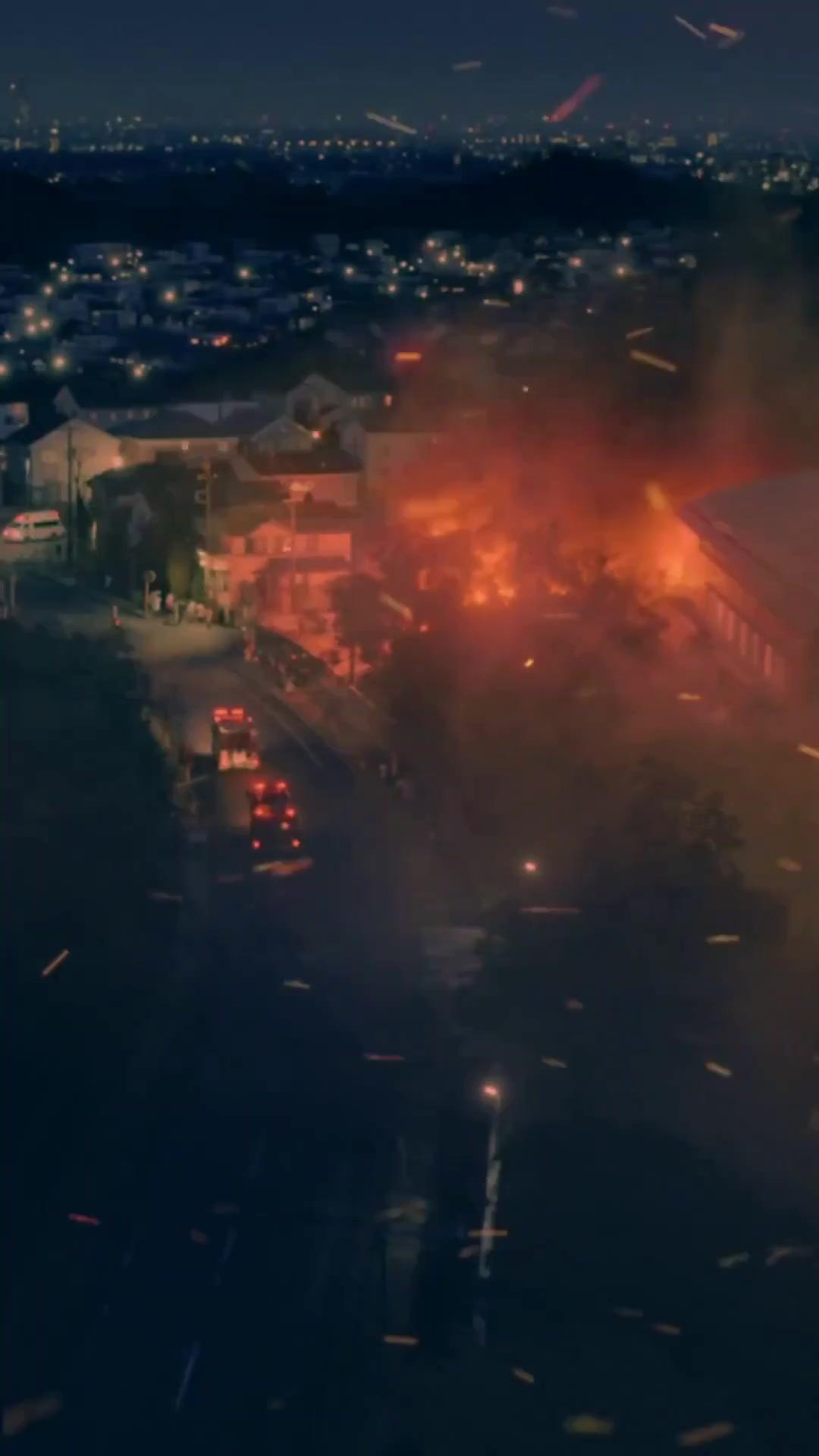 (Doblado) Novio equivocado, amor correcto