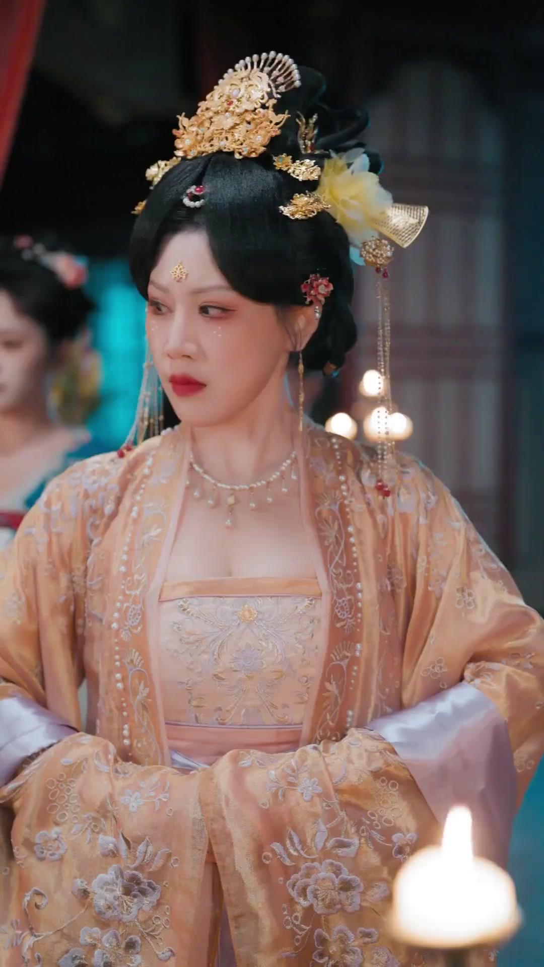 (Dublajlı) Bir İdamlığın Şifası