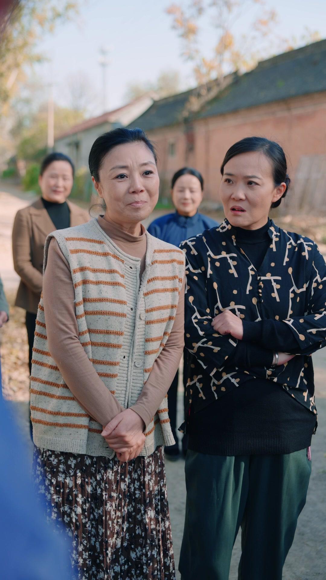 Die Göttliche Schatzkarte