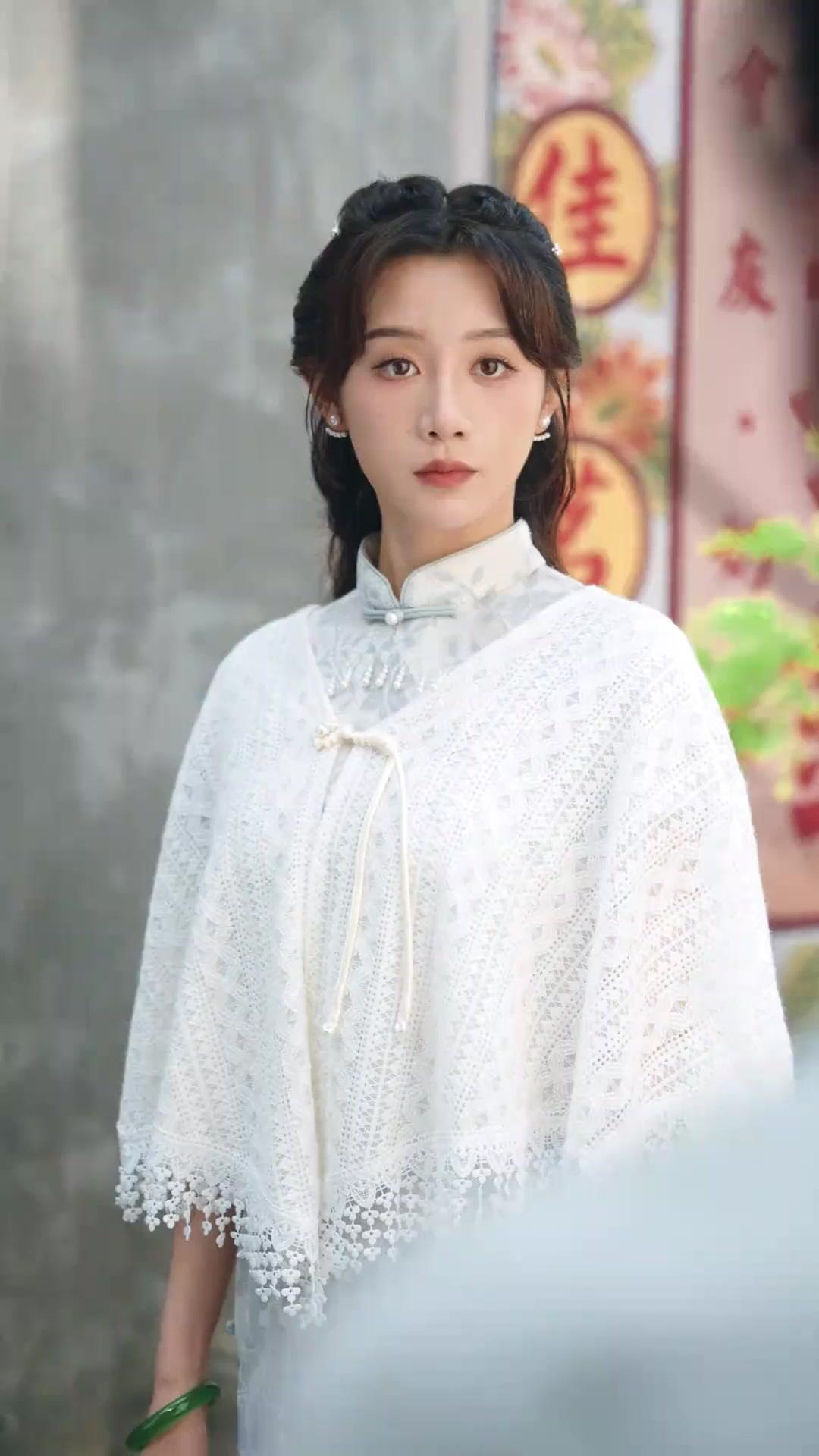 이번 생은 남편 체인지!