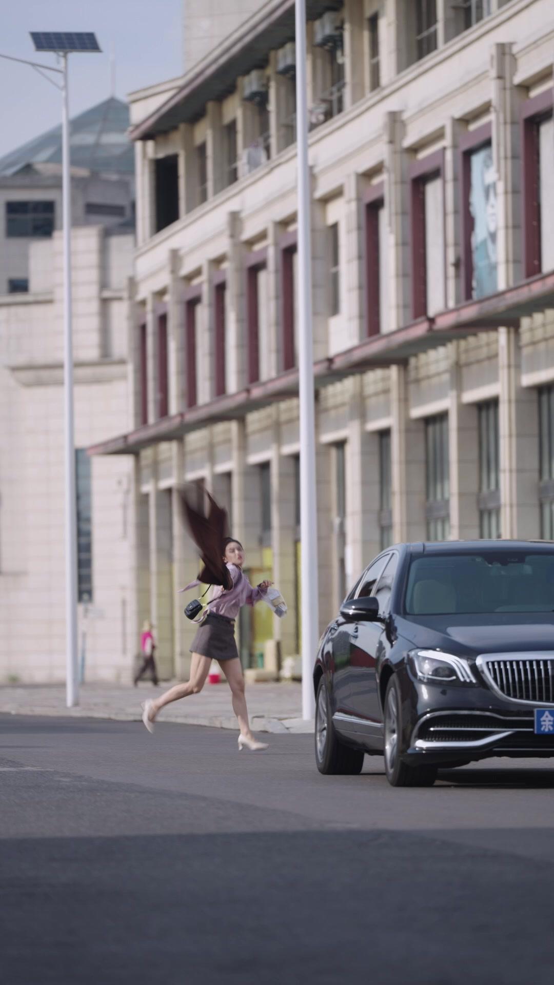 Infértil, pero padre