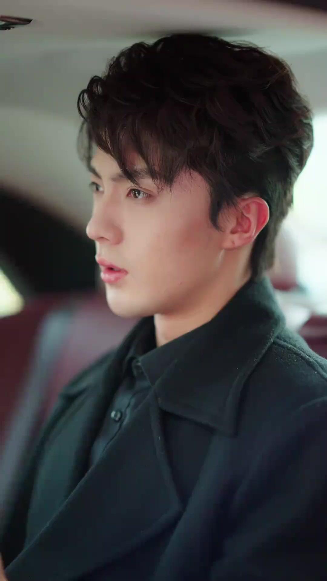 나의 파혼을 도와줘