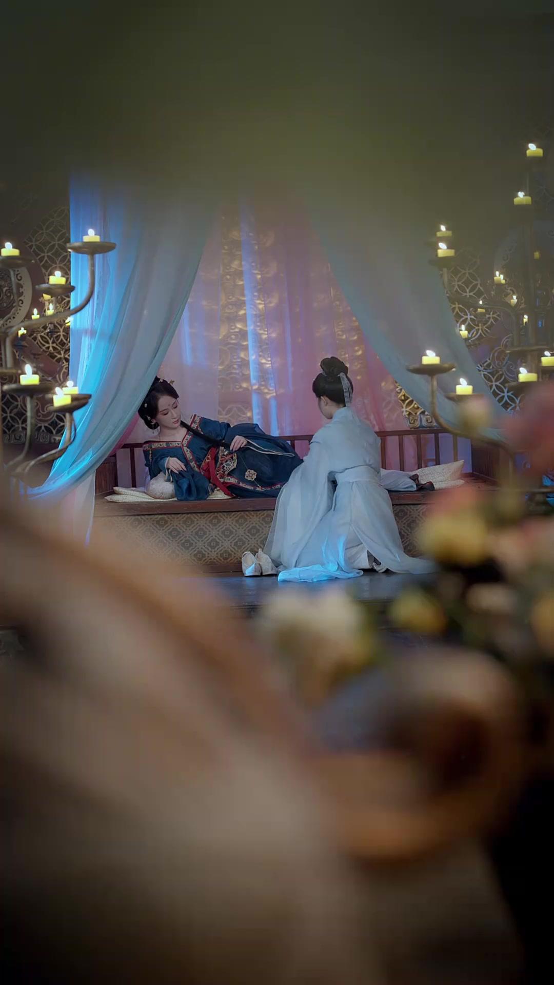 Takdir Tak Bisa Diubah