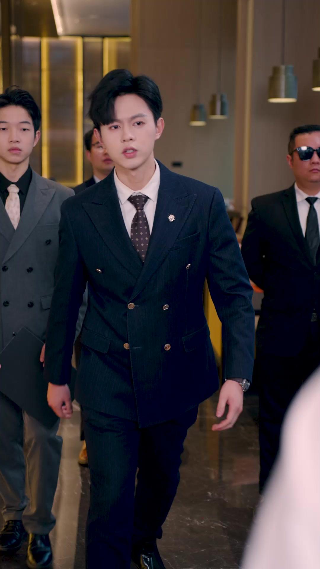 100% Cool, 120% Sweet