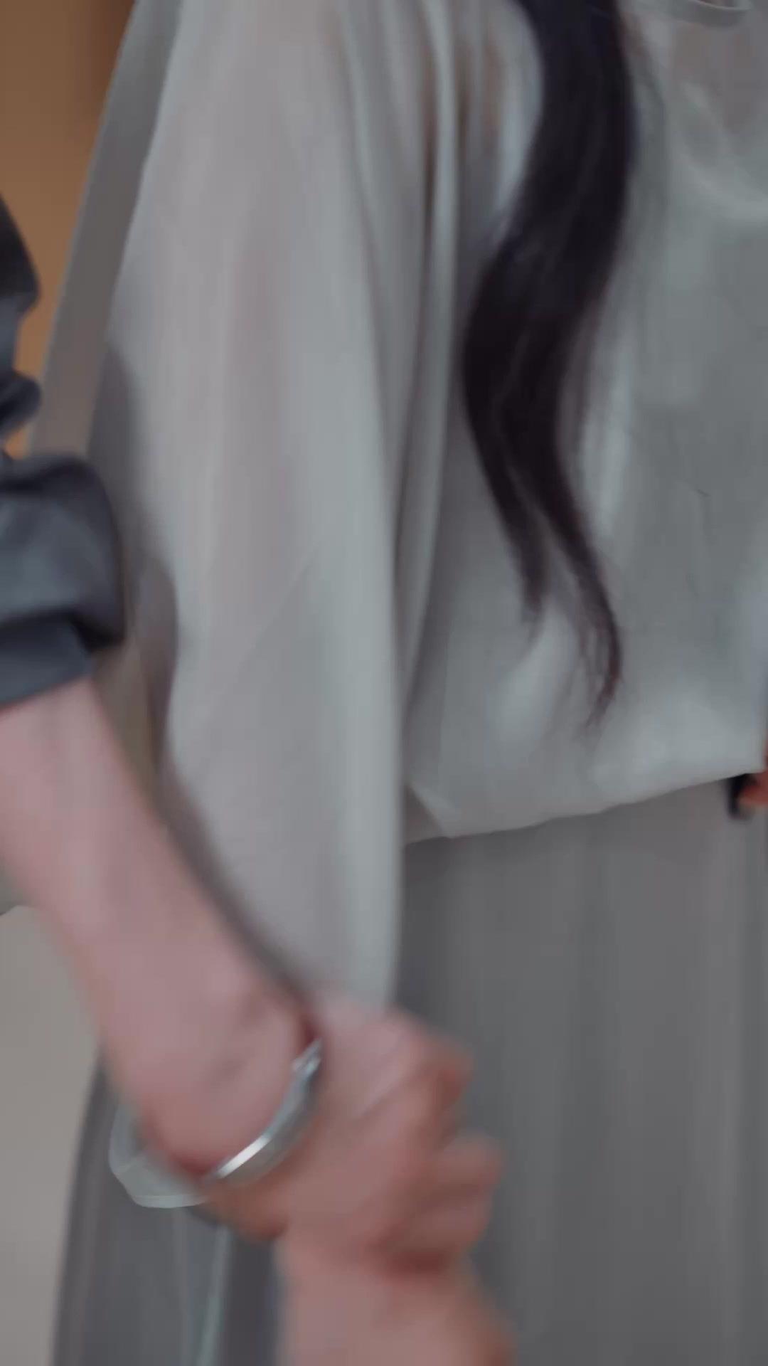 AU CŒUR D'UN DÉSIR COUPABLE