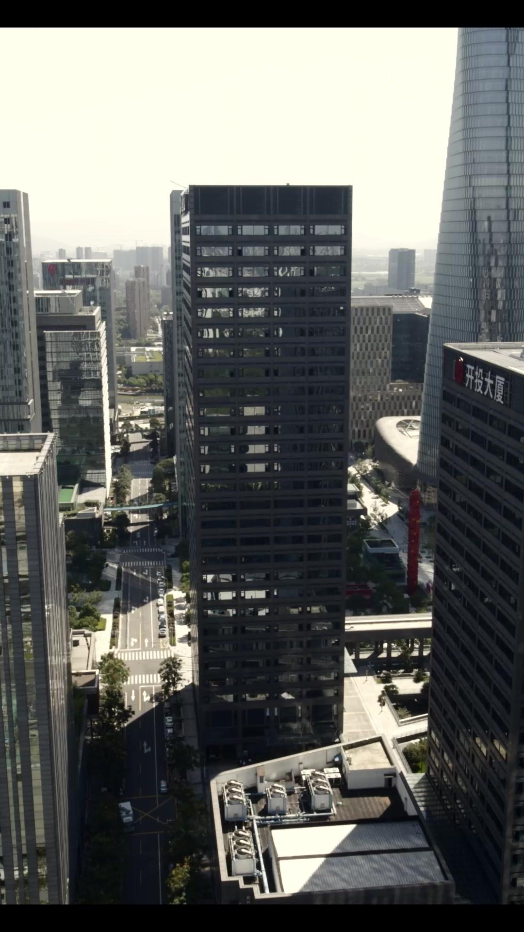 Kesalahan Kalian, Aku yang Ngadilin!